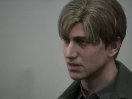 Bloober Team está interessada em fazer mais jogos Silent Hill