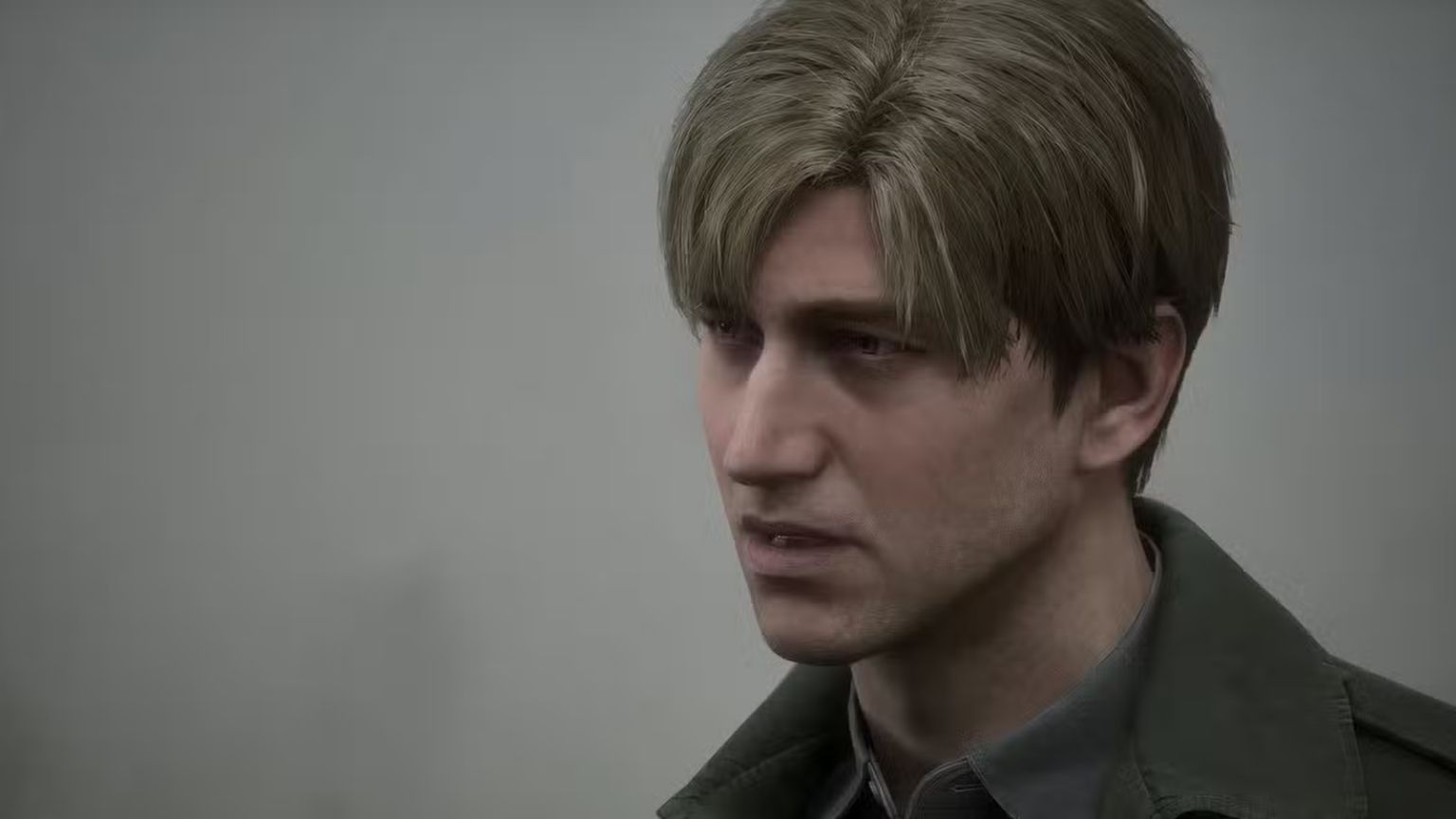 Bloober Team está interessada em fazer mais jogos Silent Hill