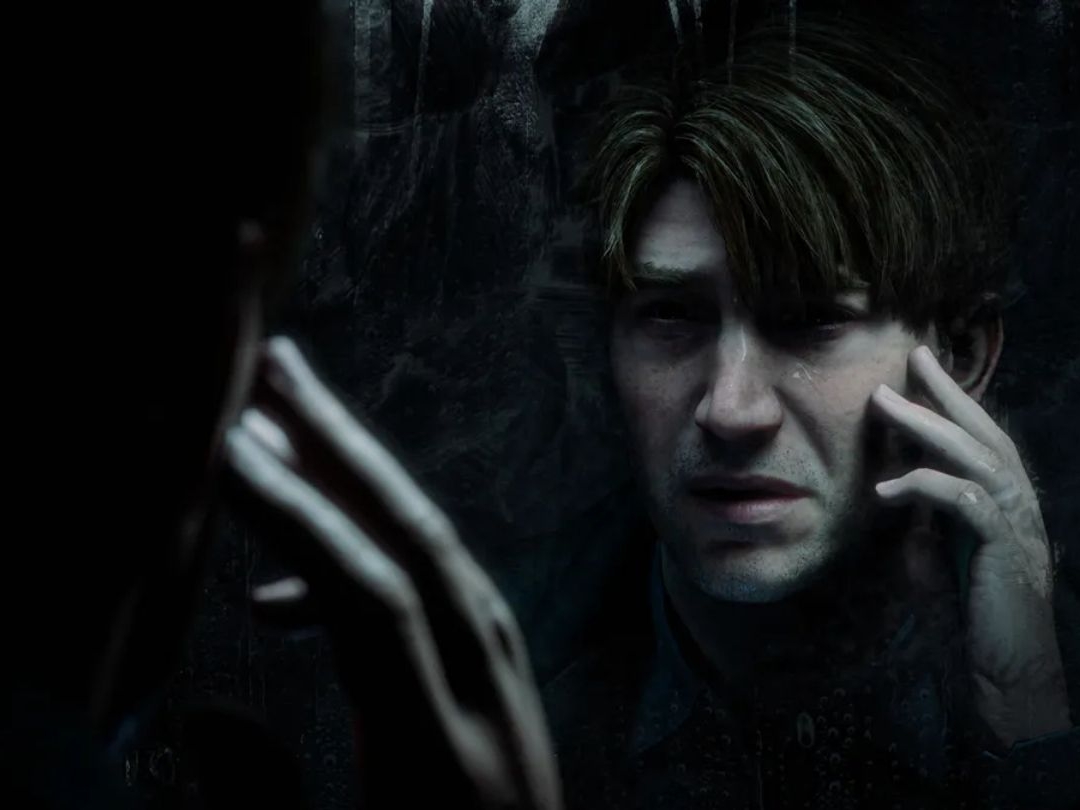 Spoilers de Silent Hill 2 dominam a web após game vazar antes do lançamento