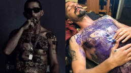 Shia LaBeuf tomou decisão extrema para atuar em filme que afeta sua vida até hoje