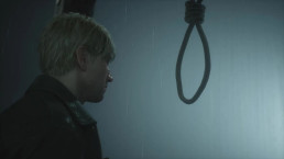 Como fazer todos os finais de Silent Hill 2