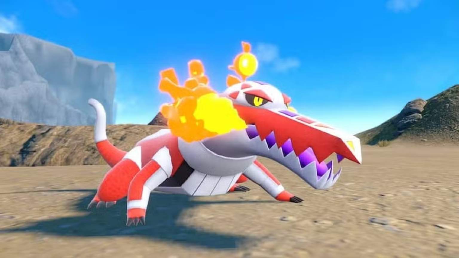 Os melhores e mais fortes pokémon do tipo fantasma