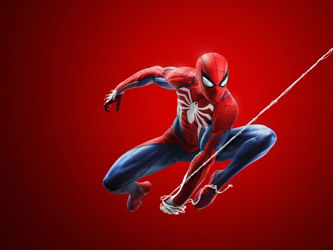 Review | Marvel's Spider-Man - Simplesmente Espetacular