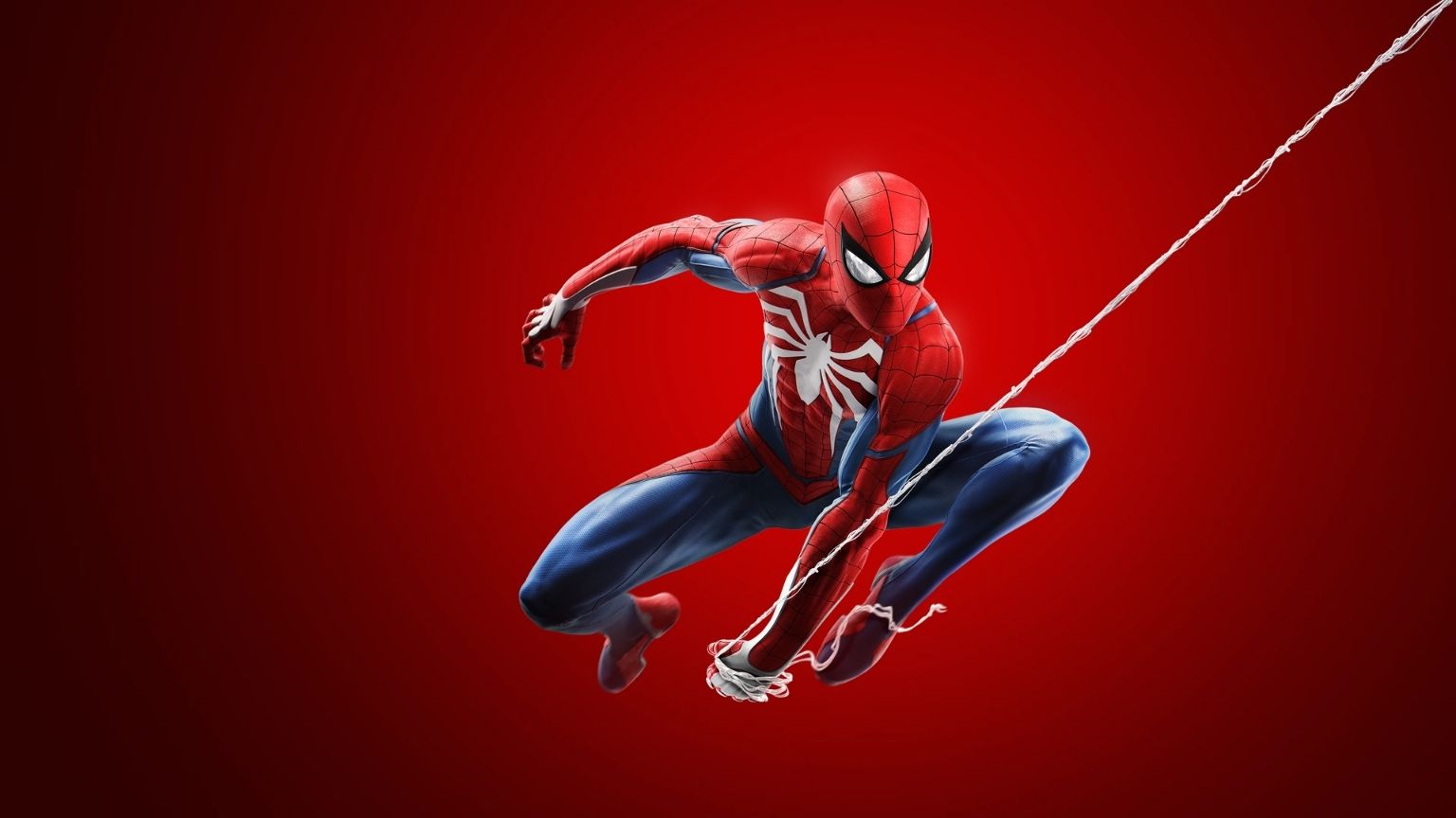 Review | Marvel's Spider-Man - Simplesmente Espetacular