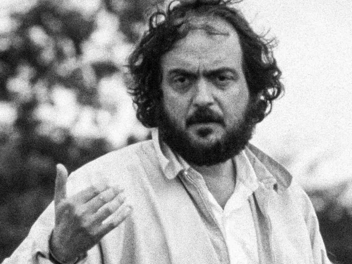 Filha de Kubrick afirma que pai votaria em Trump se estivesse vivo