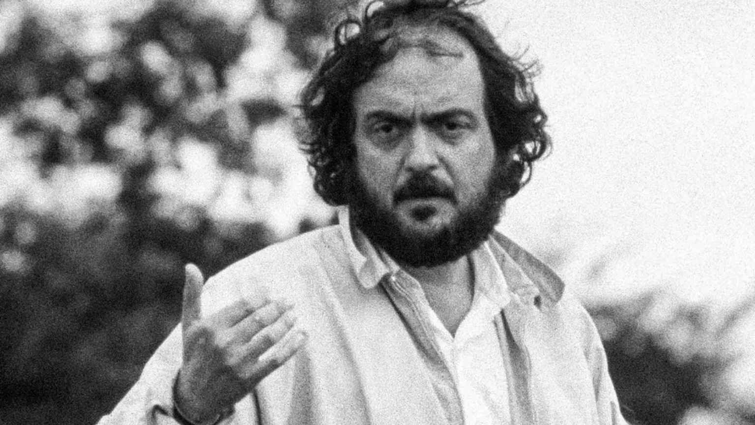 Filha de Kubrick afirma que pai votaria em Trump se estivesse vivo