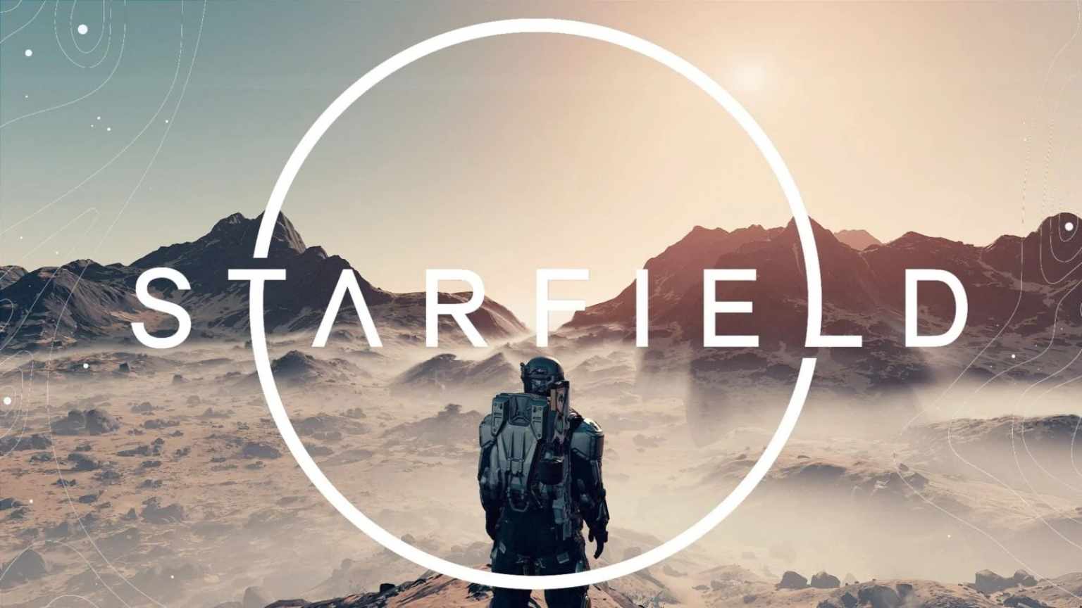 Ex-funcionário da Bethesda diz que Starfield 2 será 'maravilhoso'