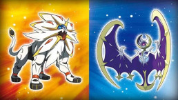 Review | Pokémon Sun & Moon