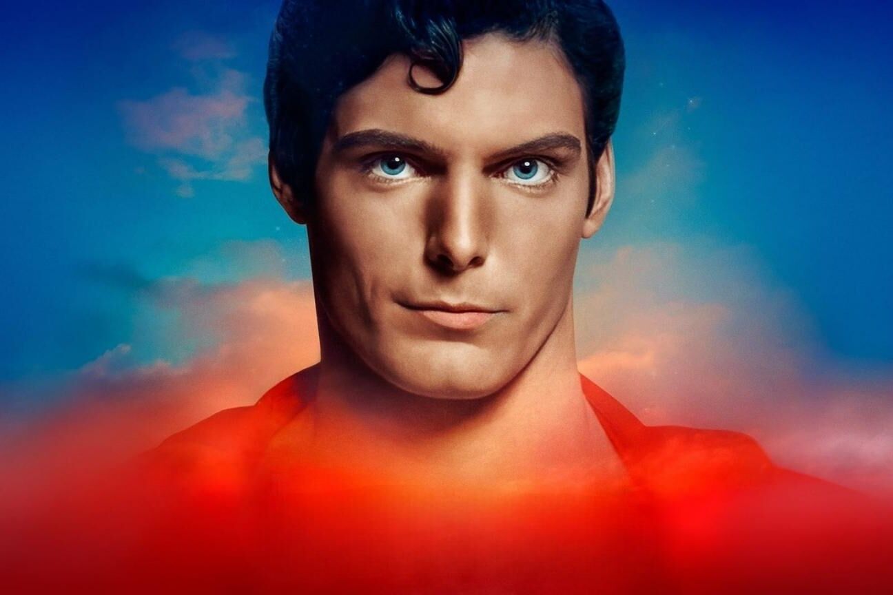 Crítica | Super/Man: A História de Christopher Reeve faz retrato emocionante de astro trágico