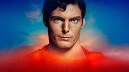 Crítica | Super/Man: A História de Christopher Reeve faz retrato emocionante de astro trágico