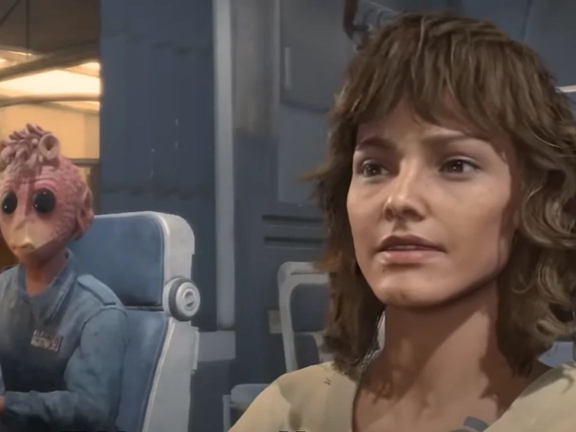 Ubisoft pode ser comprada pela Tencent e sofrer 8000 demissões