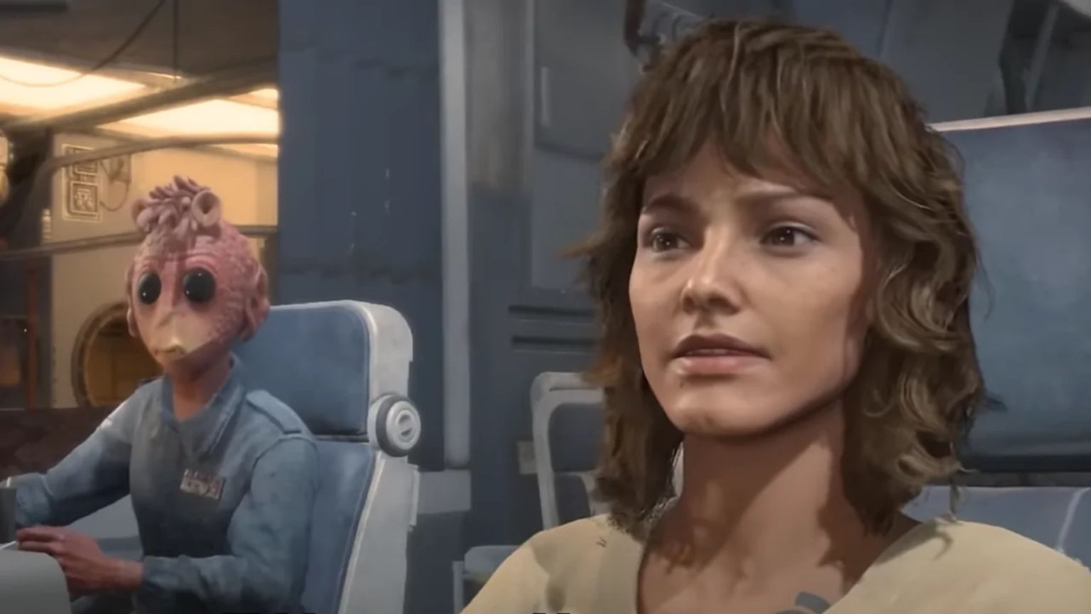 Ubisoft pode ser comprada pela Tencent e sofrer 8000 demissões