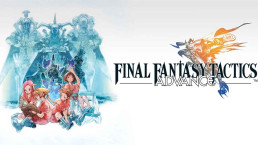 Review | Final Fantasy Tactics Advance - Um dos Games Mais Infantis da Franquia