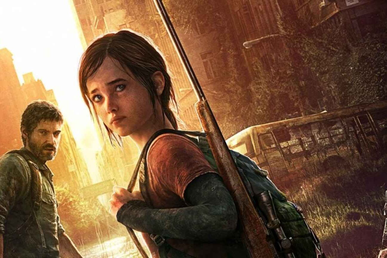 Review | The Last of Us - A Reinvenção de um Gênero
