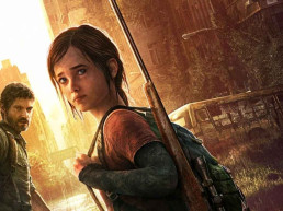 Review | The Last of Us - A Reinvenção de um Gênero