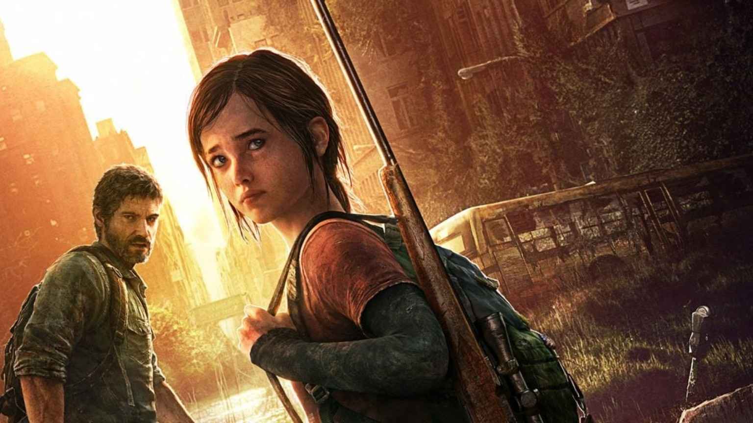 Review | The Last of Us - A Reinvenção de um Gênero