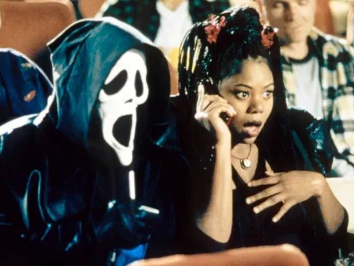 Depois de 18 anos, Todo Mundo em Pânico vai ganhar novo filme