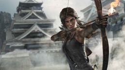 Review | Tomb Raider (2013)
