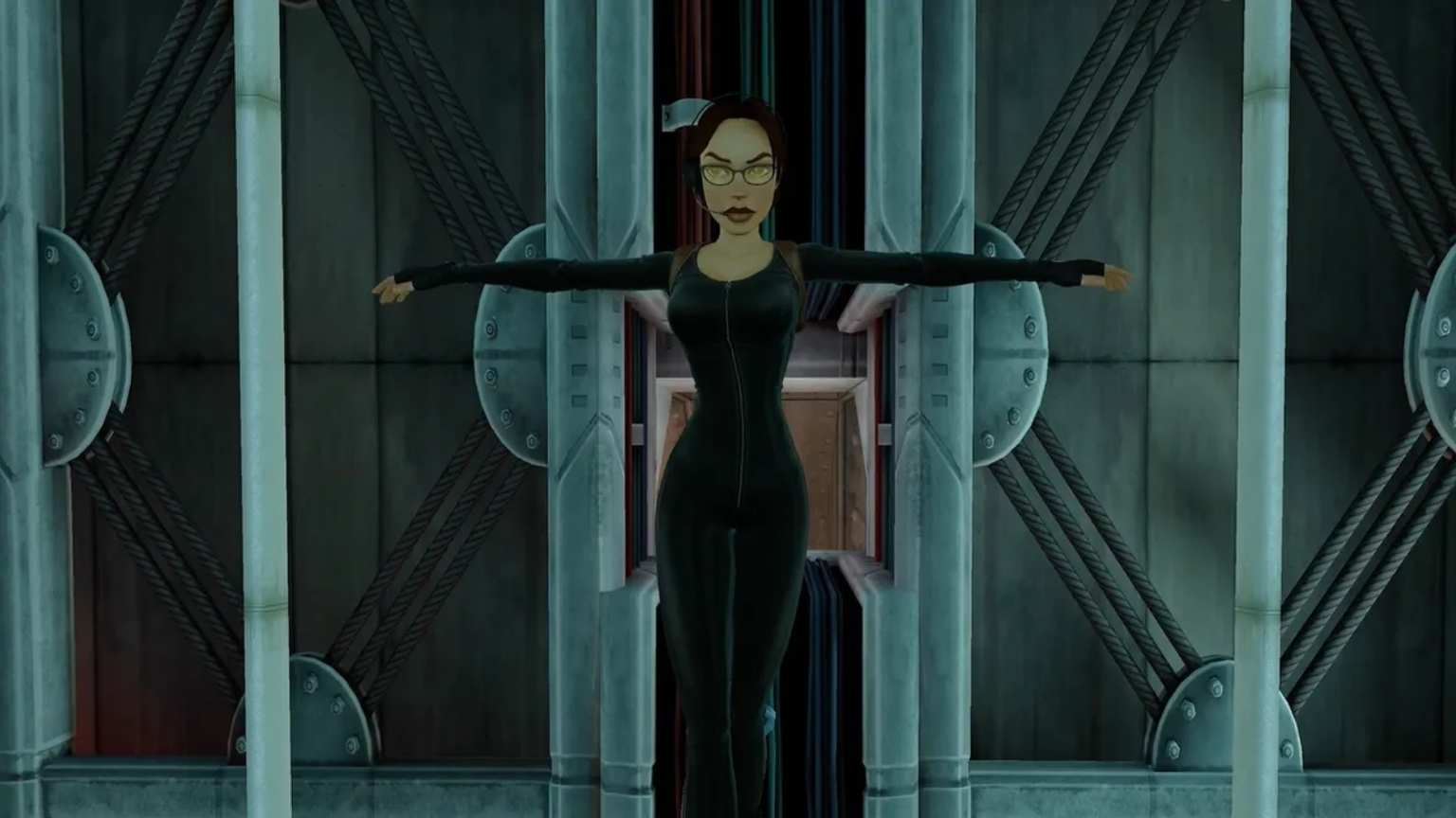 Tomb Raider atinge 100 milhões de vendas e anuncia novo remaster