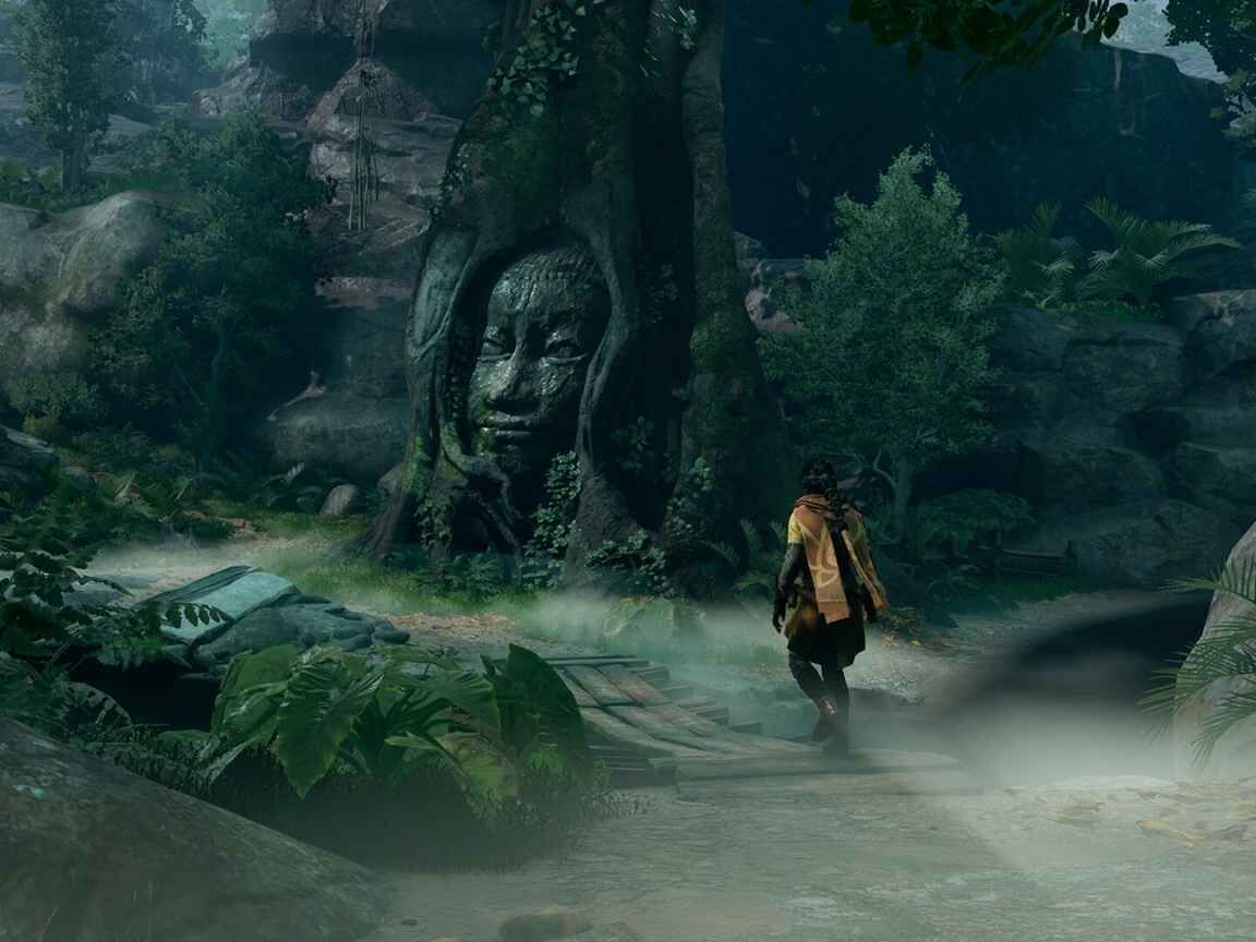 Unknown 9: Awakening supera fracasso de Concord ao registrar menos jogadores simultâneos