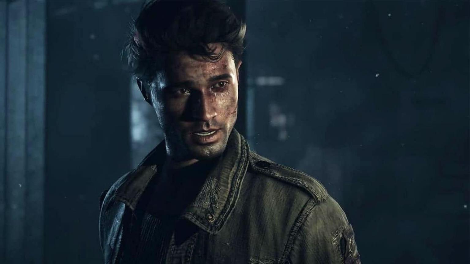 Review | Until Dawn consegue justificar existência de remake com boas novidades