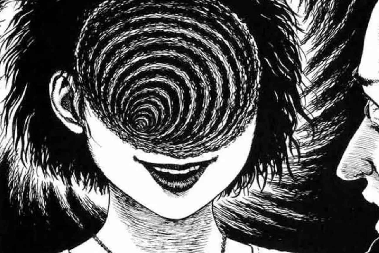 Os melhores mangás de Junji Ito para ler após ver Uzumaki