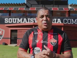 Filha de Vampeta reage a declarações polêmicas sobre pensão alimentícia e detona pai