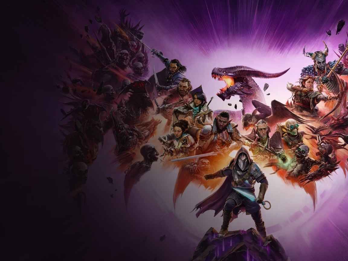 Review | Dragon Age: The Veilguard traz Bioware de volta à boa forma