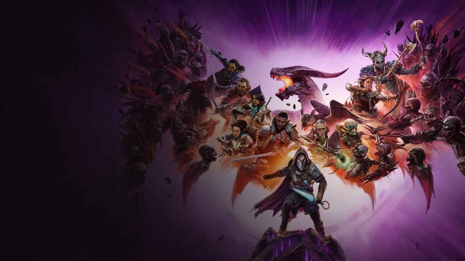 Review | Dragon Age: The Veilguard traz Bioware de volta à boa forma