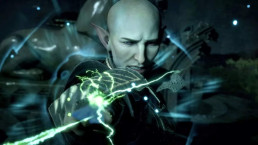 Dragon Age: The Veilguard é elogiado pela imprensa mundial