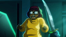Velma é cancelada após 2 temporadas