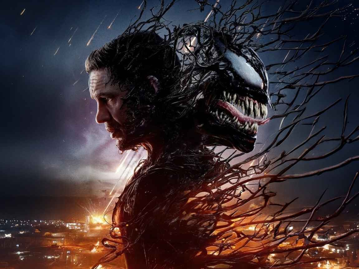 Crítica | Venom: A Última Rodada é desfecho despretensioso para trilogia