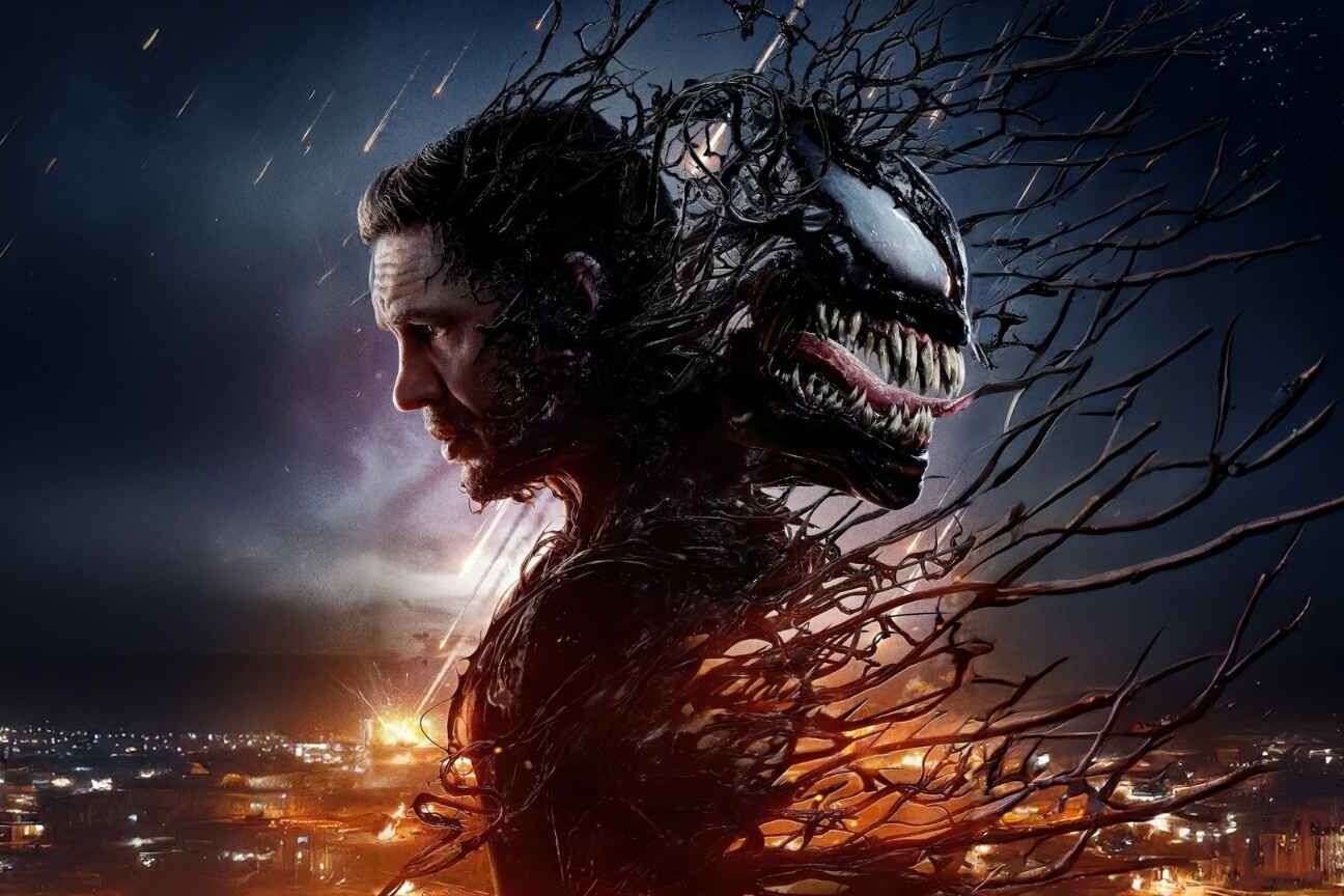 Crítica | Venom: A Última Rodada é desfecho despretensioso para trilogia