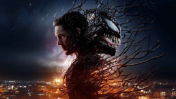Crítica | Venom: A Última Rodada é desfecho despretensioso para trilogia