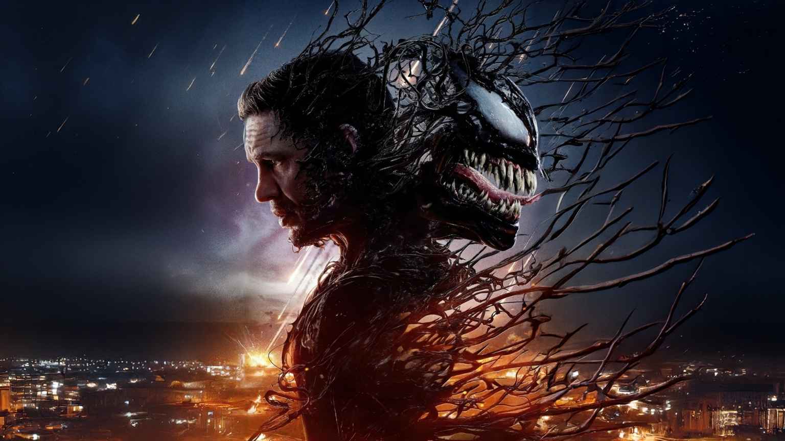 Crítica | Venom: A Última Rodada é desfecho despretensioso para trilogia