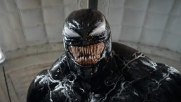 Saiba o que acontece nas cenas pós-créditos de Venom: A Última Rodada