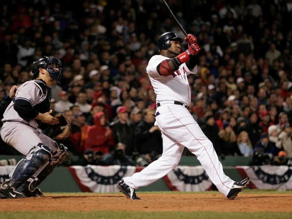 Crítica | Virando o Jogo - Boston Red Sox 2004 é um fascinante mergulho no mundo do beisebol