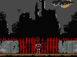 Review | Vampire Killer - O Castlevania Esquecido