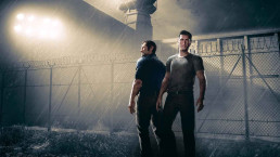 Review | A Way Out - A revolução da experiência co-op