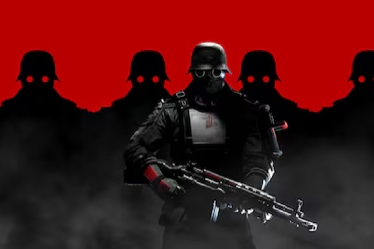 Review | Wolfenstein: The New Order - Quando os nazistas ganharam a Guerra
