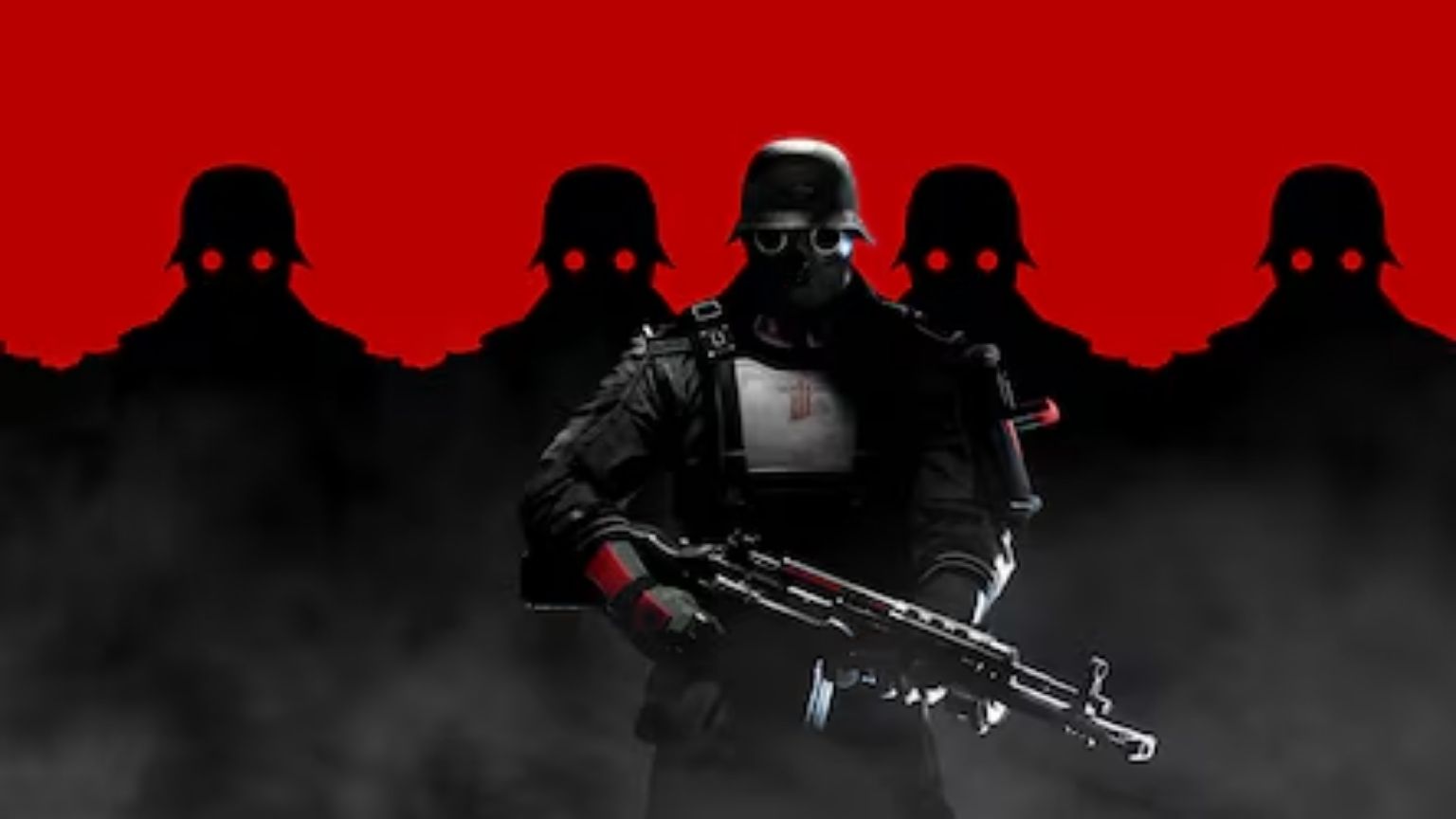 Review | Wolfenstein: The New Order - Quando os nazistas ganharam a Guerra
