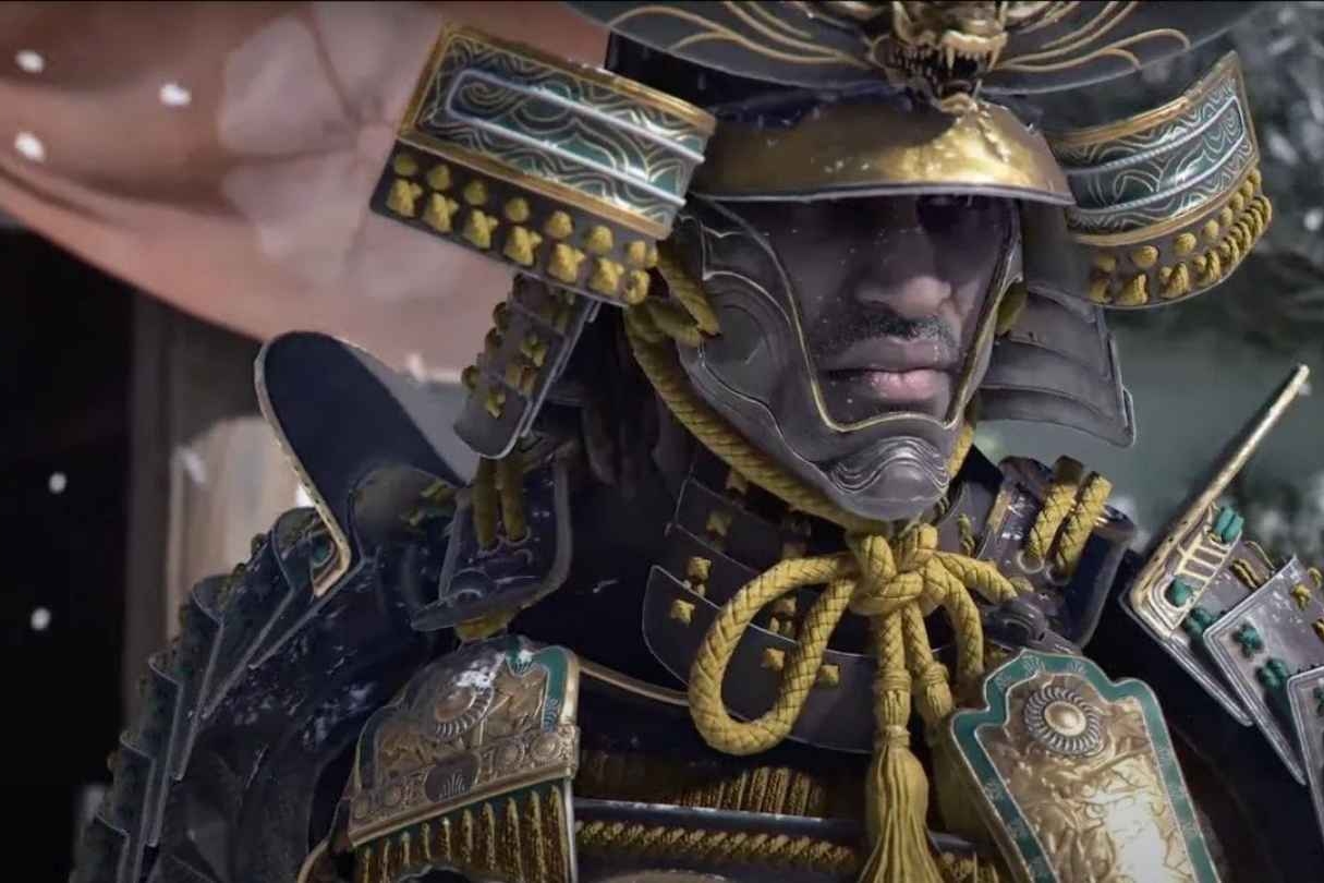 Assassin's Creed Shadows deve retrabalhar Yasuke e história inteira, diz jornalista