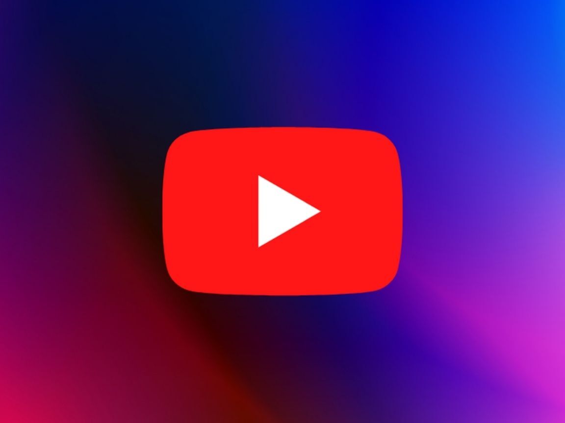 Rússia quer que Google pague 20 decilhões de dólares por banimento do YouTube no país