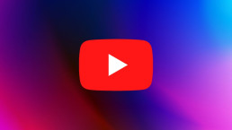 Rússia quer que Google pague 20 decilhões de dólares por banimento do YouTube no país