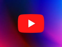 Rússia quer que Google pague 20 decilhões de dólares por banimento do YouTube no país