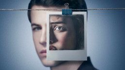 Crítica | 13 Reasons Why - 1ª Temporada