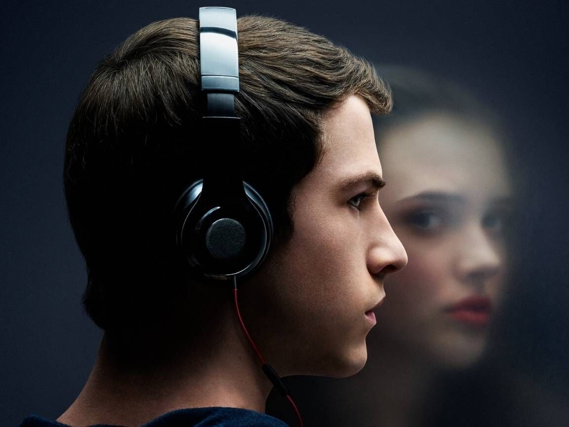 Crítica | 13 Reasons Why: 2ª Temporada - O Retorno de Hannah Baker