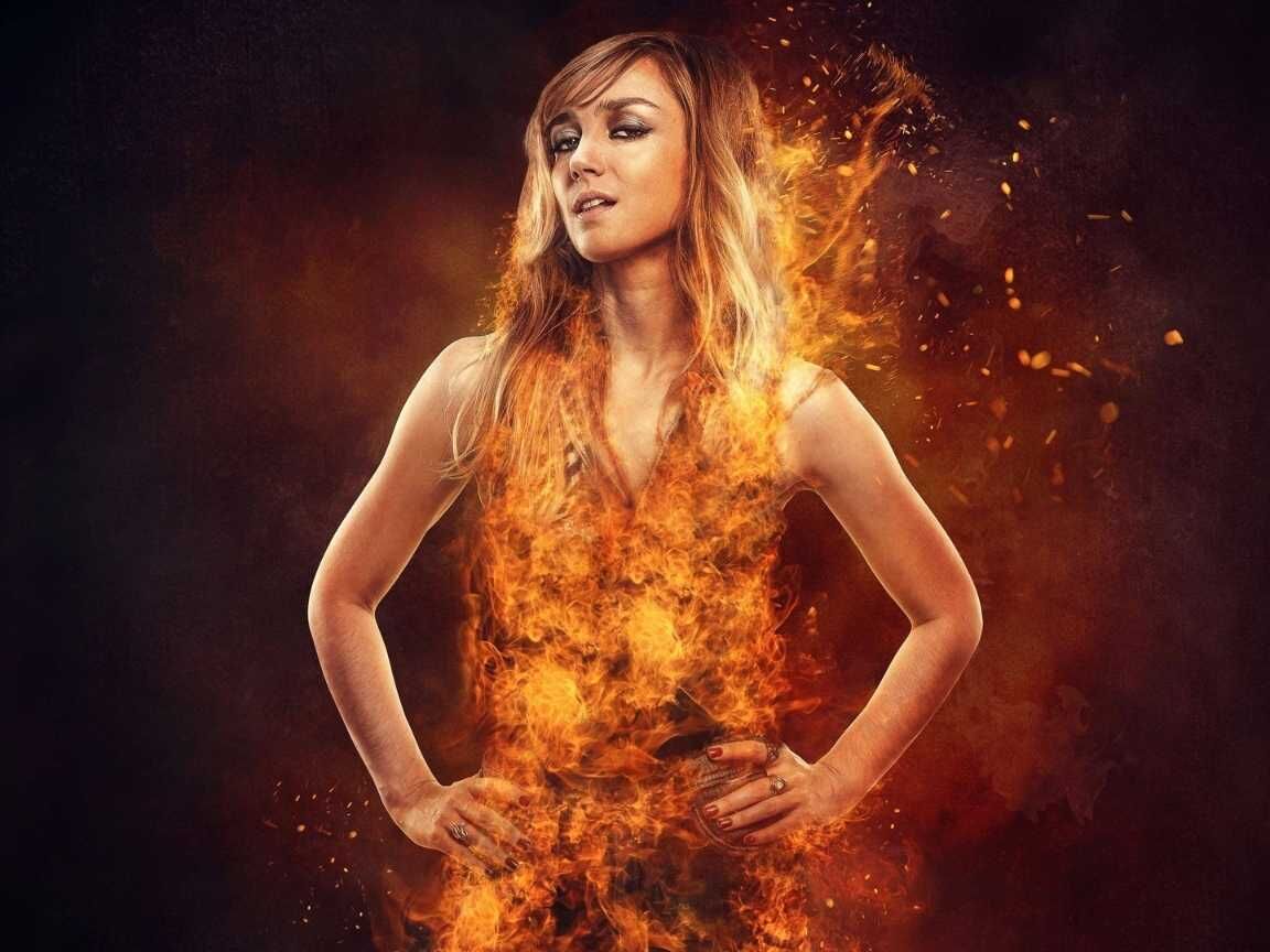 Crítica | Magnífica 70 - 2ª Temporada - Exibição Especial