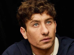 Barry Keoghan - Foto: Reprodução / Instagram @keoghan92