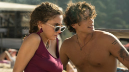 O final explicado da série Adoração, da Netflix - Foto: Netflix